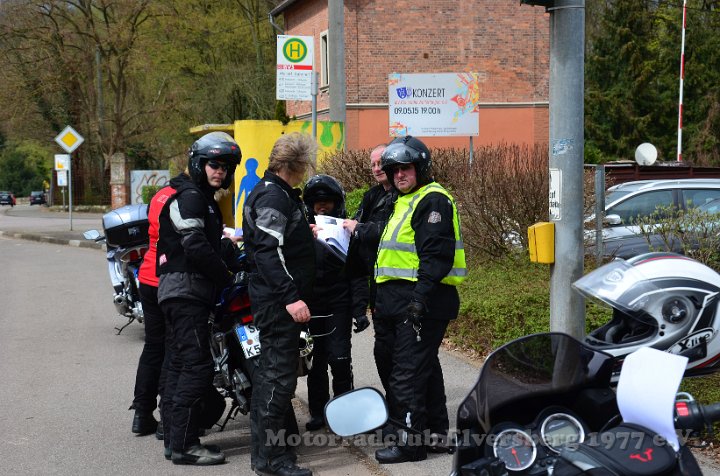 Saisoneroeffnungsfahrt 2015 - 032.jpg